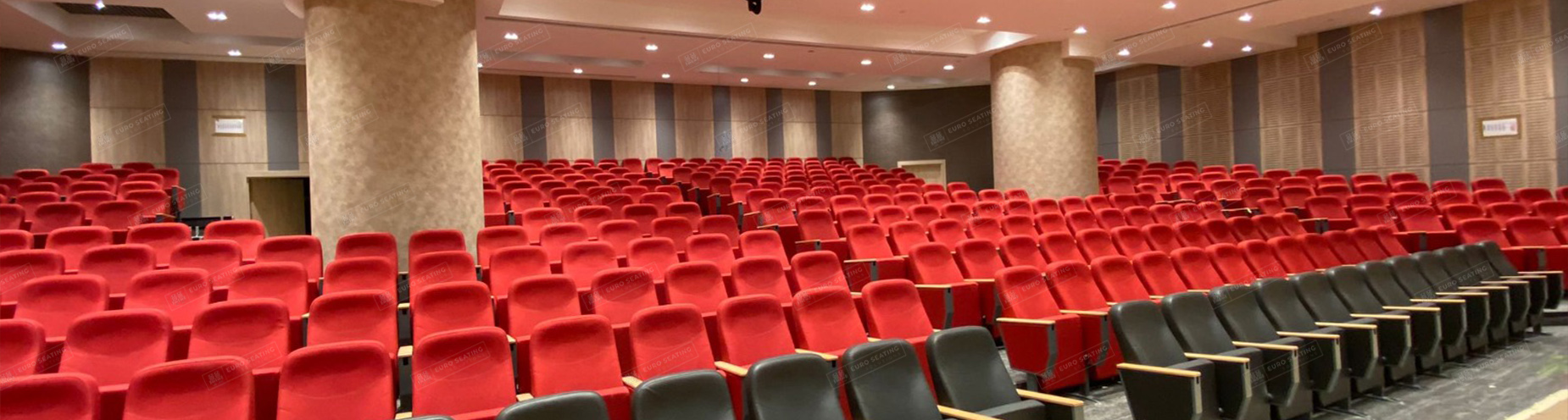 جامعة أوسكودار