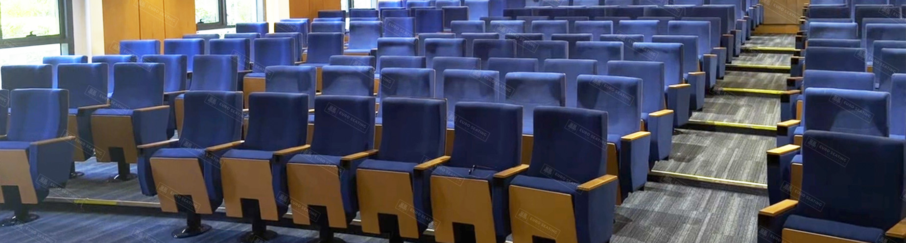 كلية الريادة للعلوم الصحية بجدة، المملكة العربية السعودية