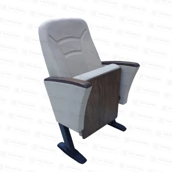 Distinctive A10 Movie Theater Chair 