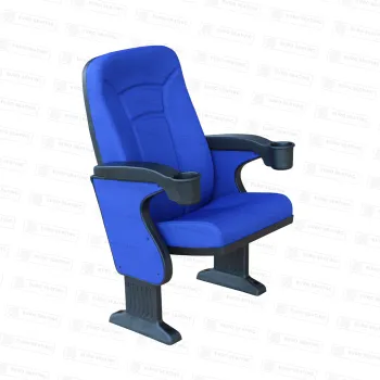 Distinctive S60 Stadium Player Seating Auditoriums & Theaters Chair