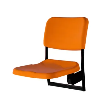 Arena Folding Stadium Chair AFSCH001