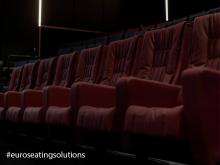 Elevating Comfort with Premium Seating Manufacturing